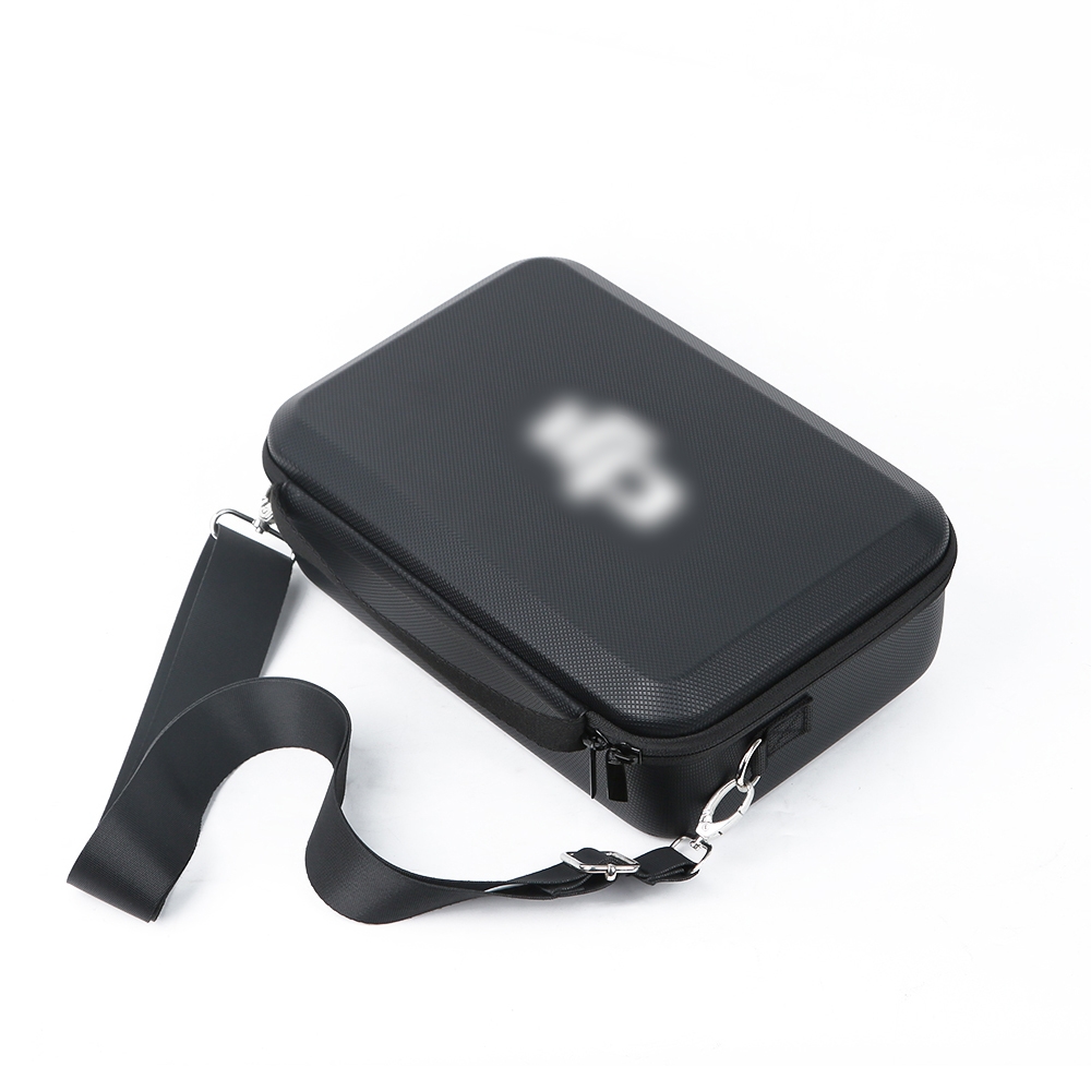 Portable Case Shoulder Bag for - Drone X1 Rc 评论和价格