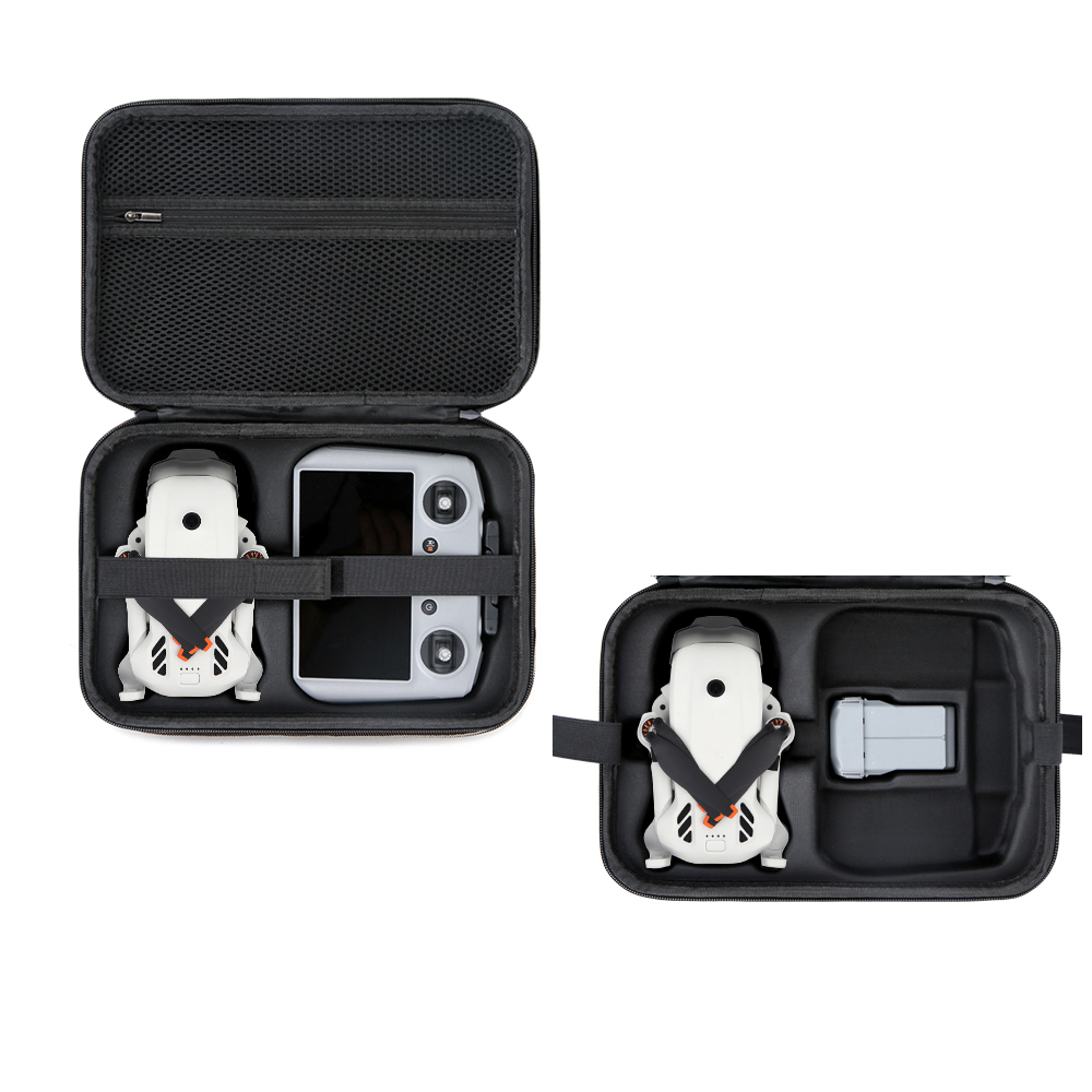 Portable Case Shoulder Bag for - Drone X1 Rc 评论和价格